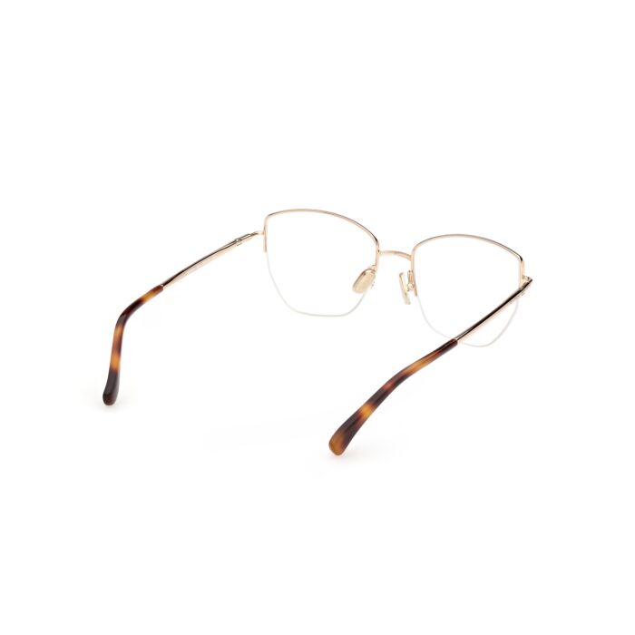 MAX MARA METAL FRAMES