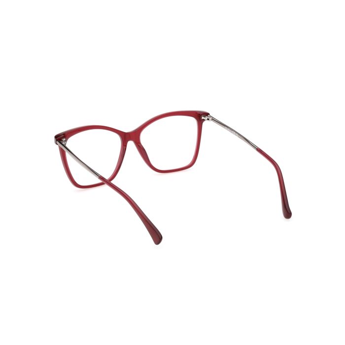 MAX MARA ACETATE FRAMES