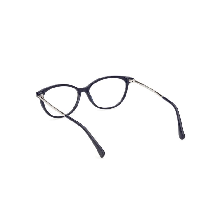 MAX MARA ACETATE FRAMES