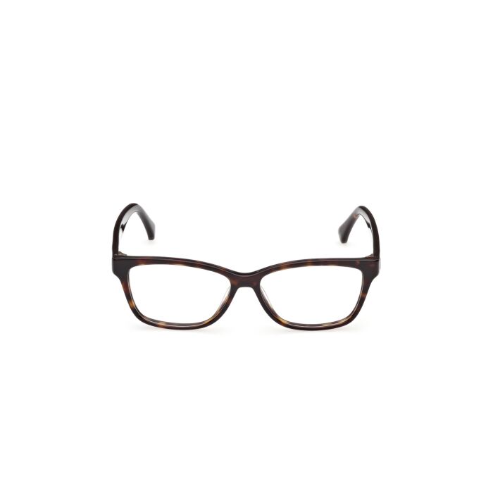 MAX MARA ACETATE FRAMES