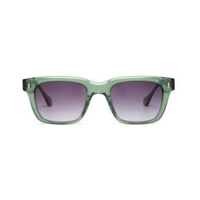 Tr Green