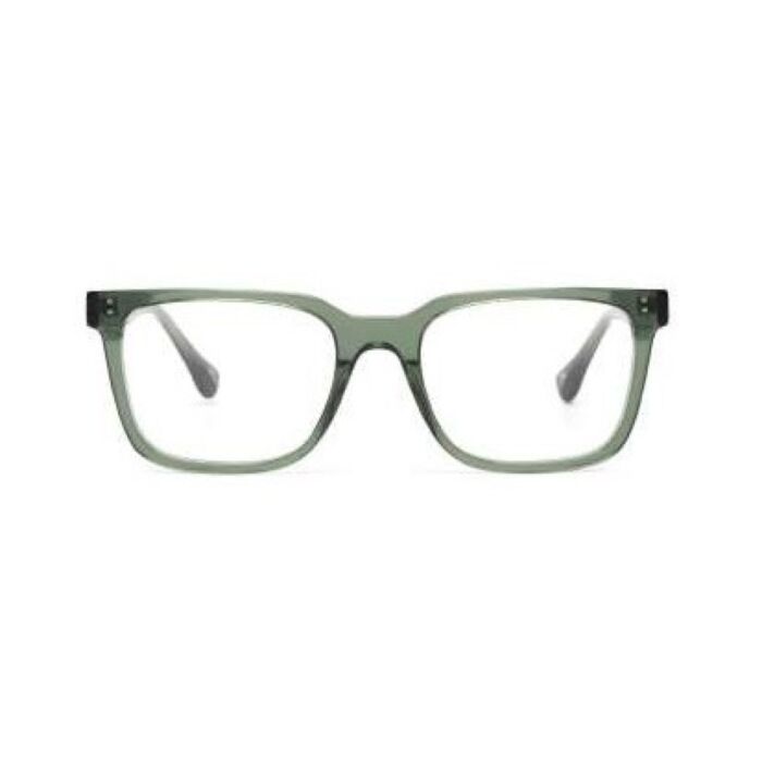 Tr Green