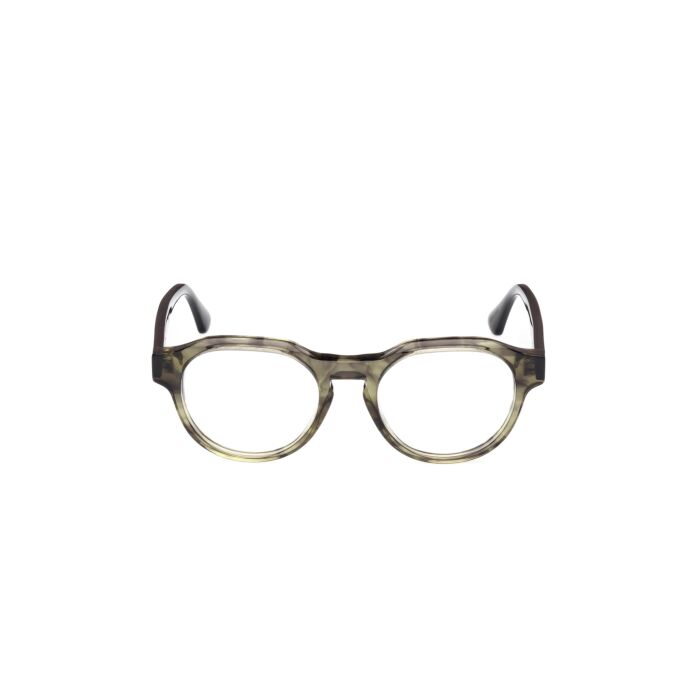 WEB ACETATE FRAMES