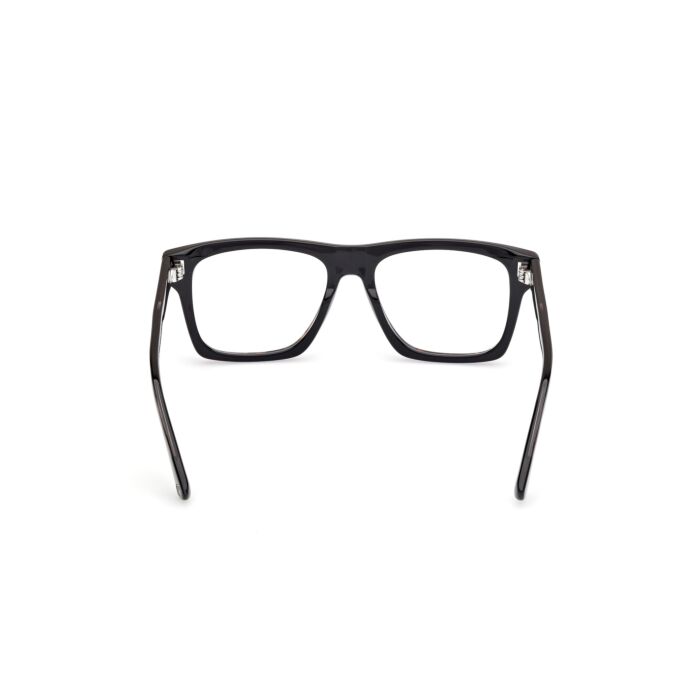 WEB ACETATE FRAMES