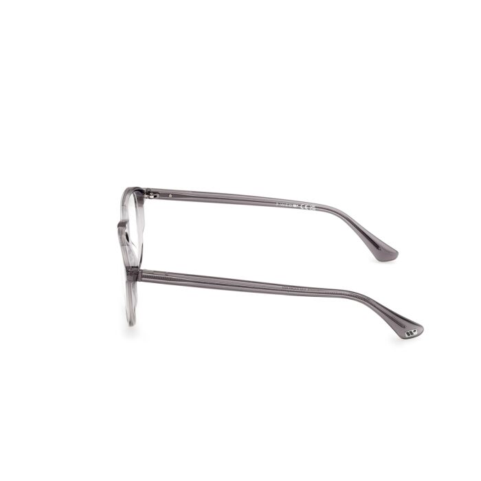 WEB ACETATE FRAMES
