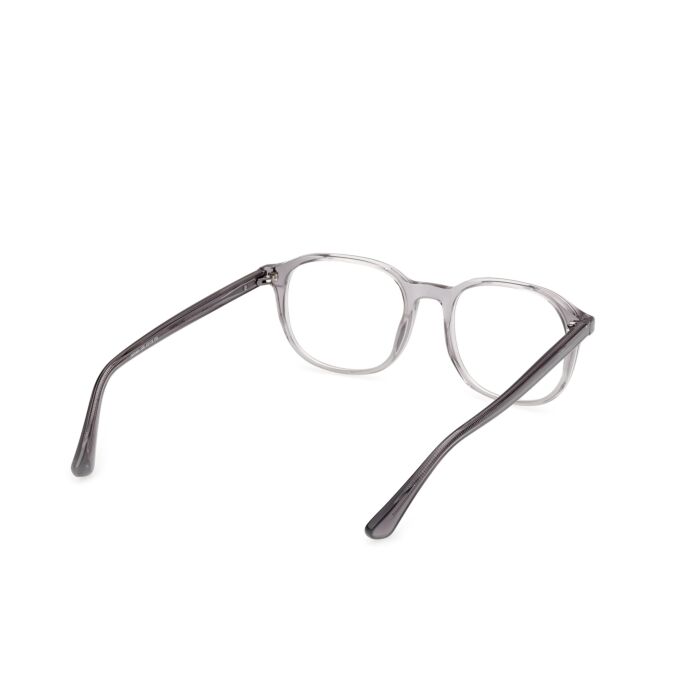 WEB ACETATE FRAMES