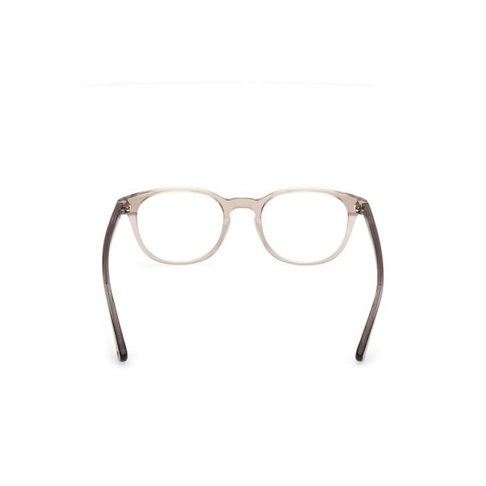 WEB ACETATE FRAMES
