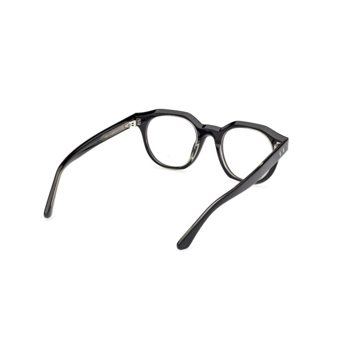WEB ACETATE FRAMES