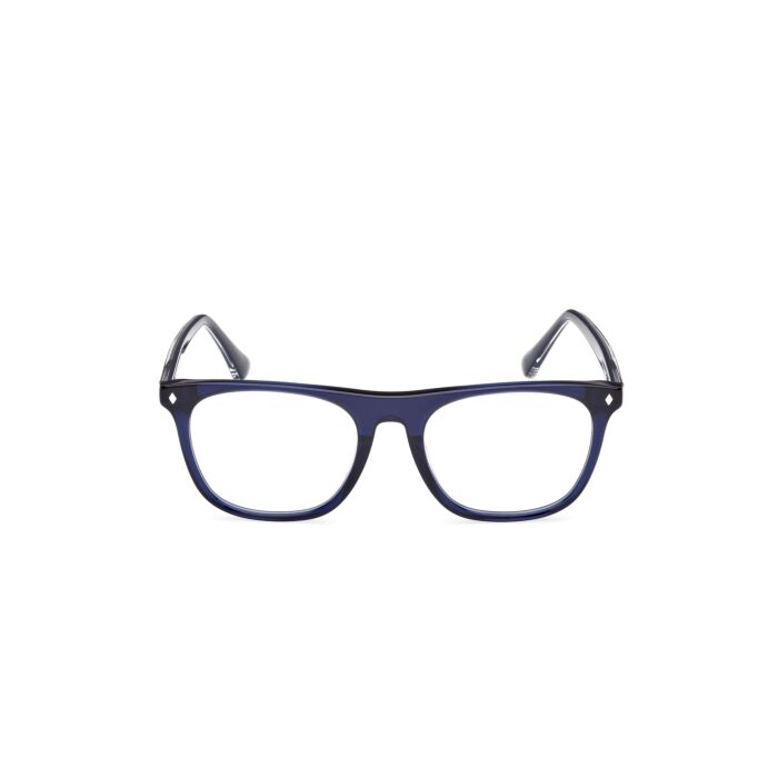 WEB ACETATE FRAMES