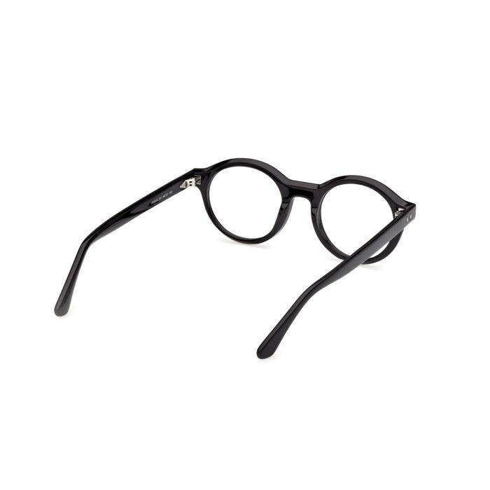 WEB ACETATE FRAMES