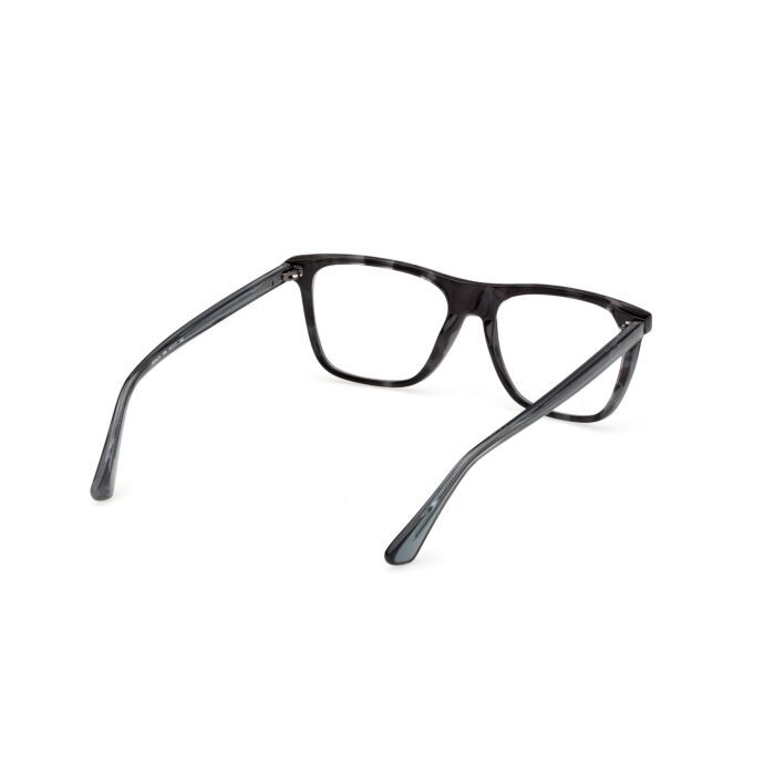 WEB ACETATE FRAMES