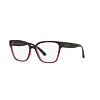 0J83253M67253