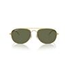 0RB3735001/5857