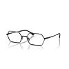0RX6528250356