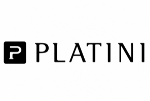 Planiti