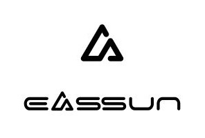 Eassun