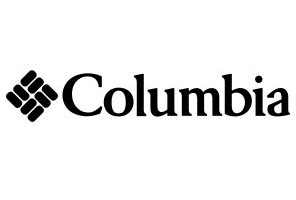 Columbia