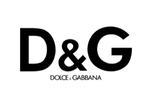 Dolce Gabbana