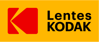 Kodak