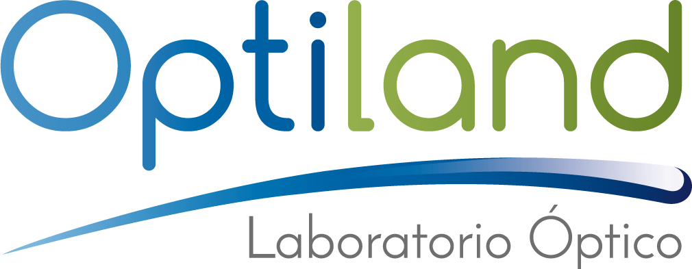 Optiland