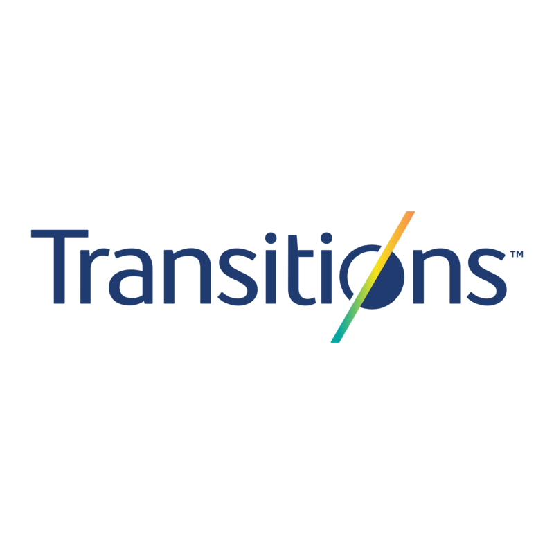Transitions