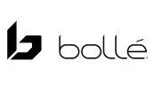 Bollé