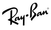 Ray-Ban