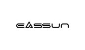 Eassun