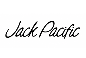 Jack Pacific