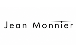 Jean Monnier