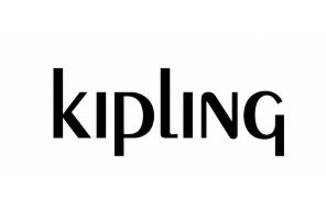 Kipling