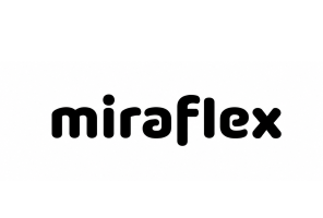 Miraflex
