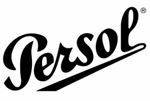 Persol