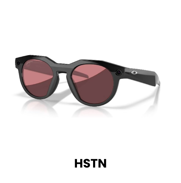 HSTN