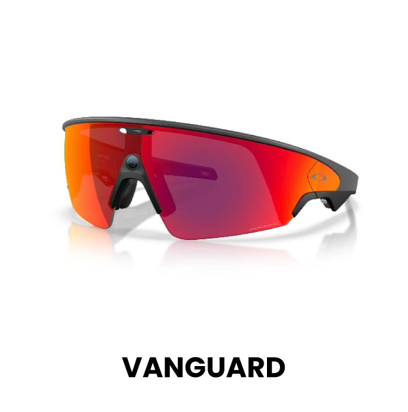 Vanguard