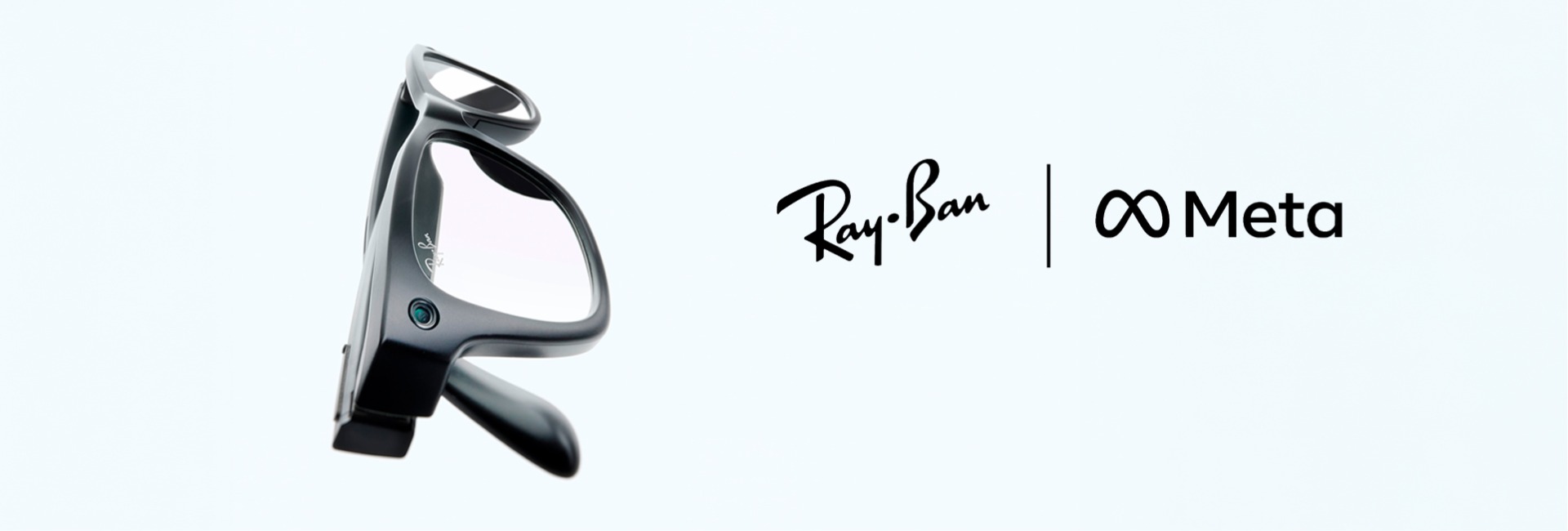 Ray-Ban Meta