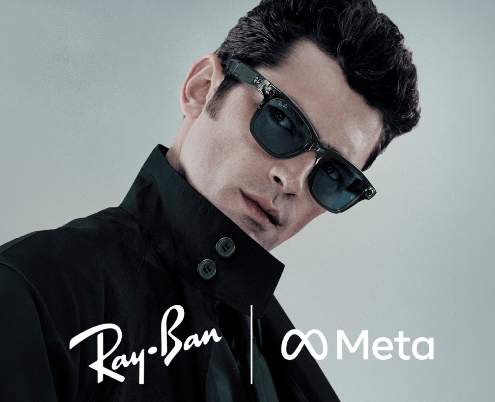 Lentes Transitions inteligentes