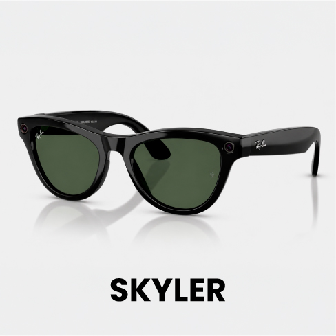 Skyler