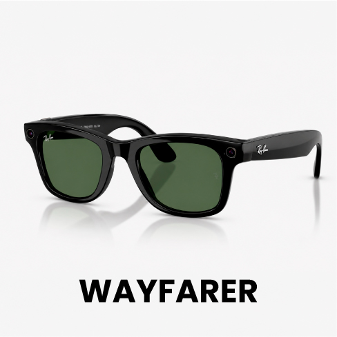 Wayfarer